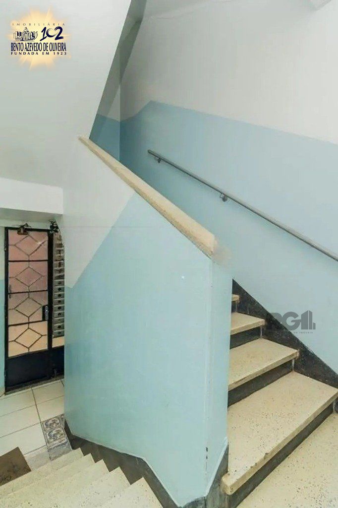 Apartamento, 1 quarto, 67 m² - Foto 8