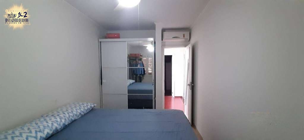Casa, 6 quartos, 389 m² - Foto 37