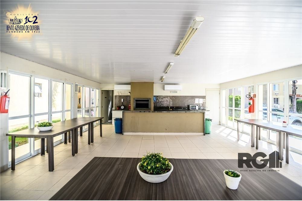 Apartamento, 2 quartos, 43 m² - Foto 17
