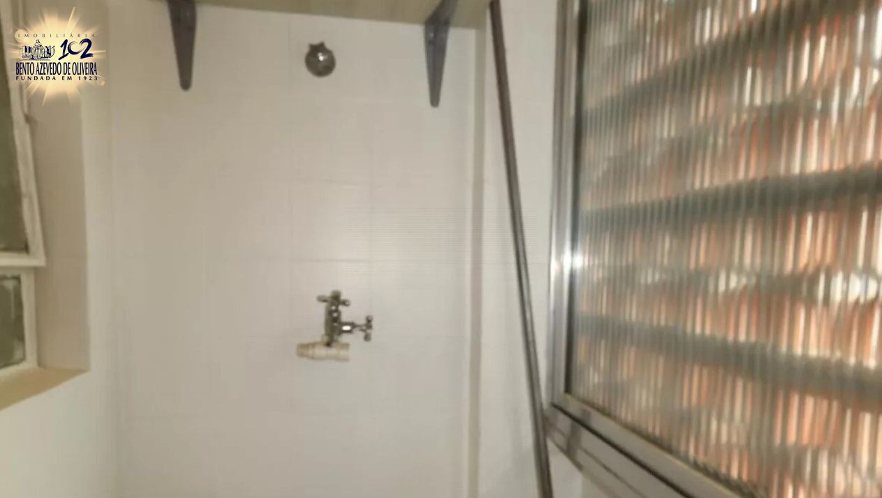 Apartamento, 1 quarto, 43 m² - Foto 16