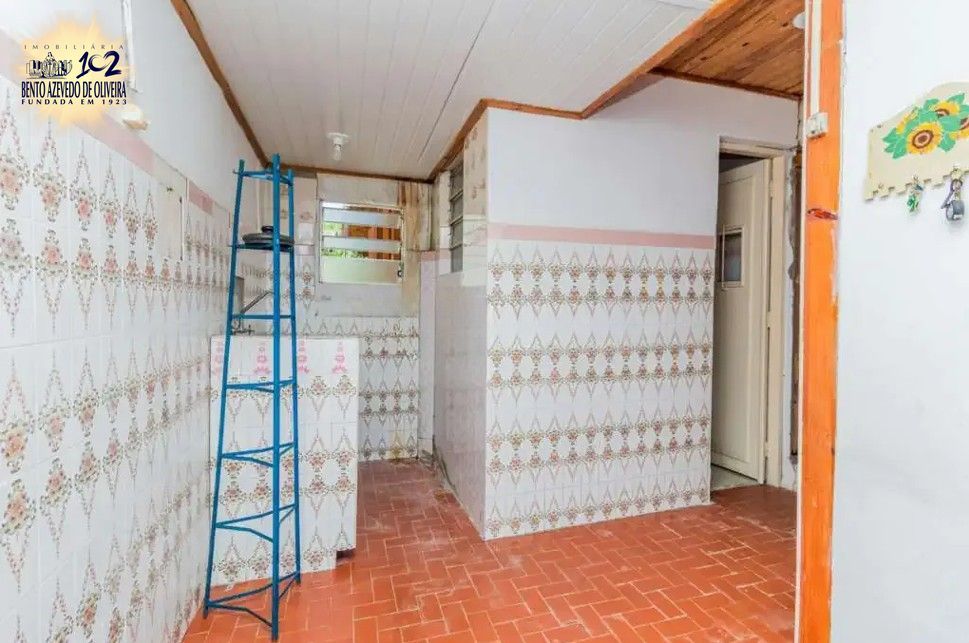 Casa, 4 quartos, 114 m² - Foto 22