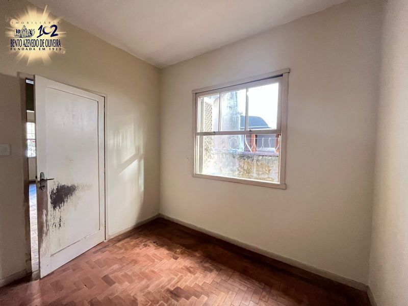 Casa, 4 quartos, 152 m² - Foto 18
