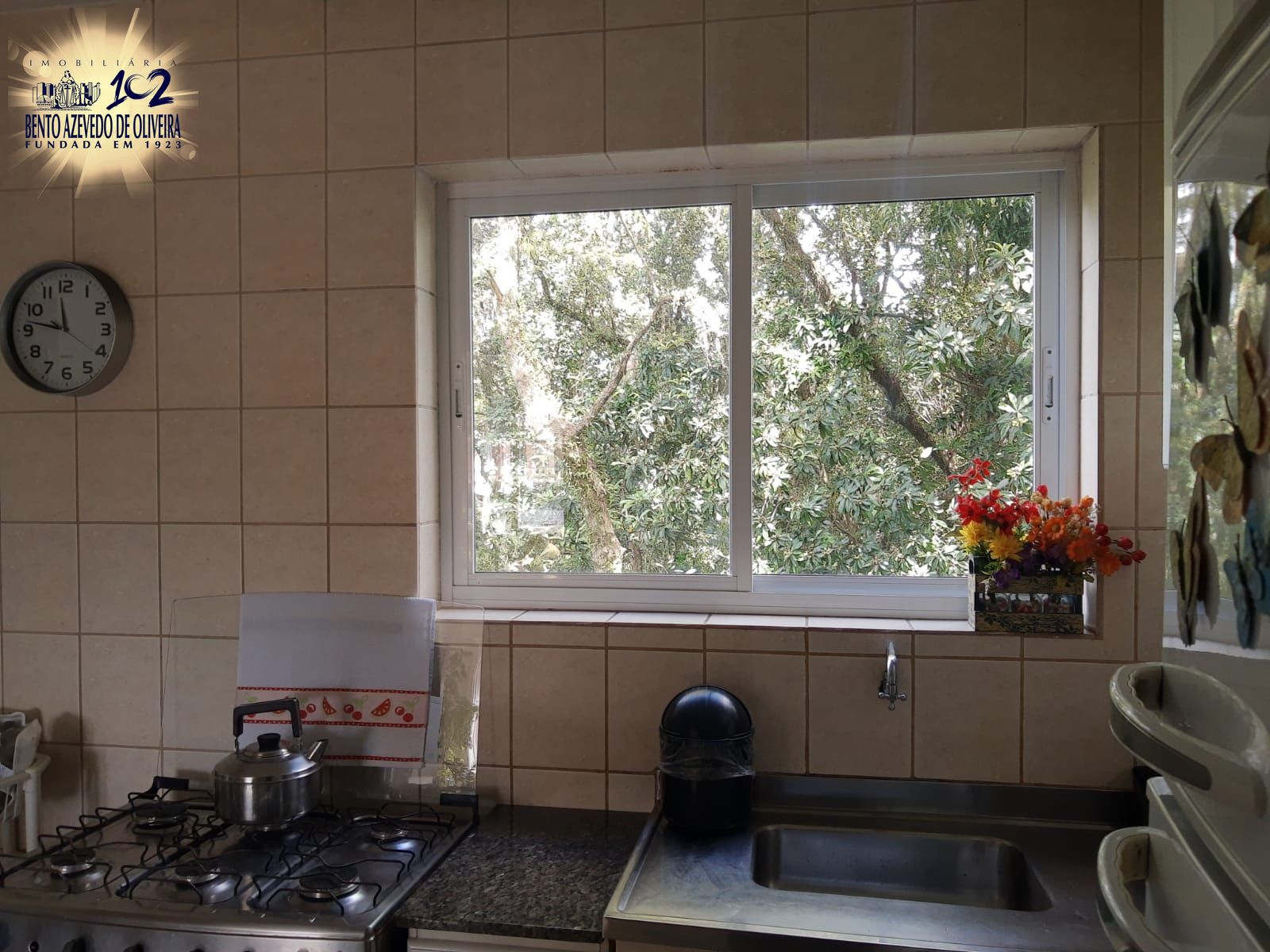 Apartamento, 2 quartos, 61 m² - Foto 15