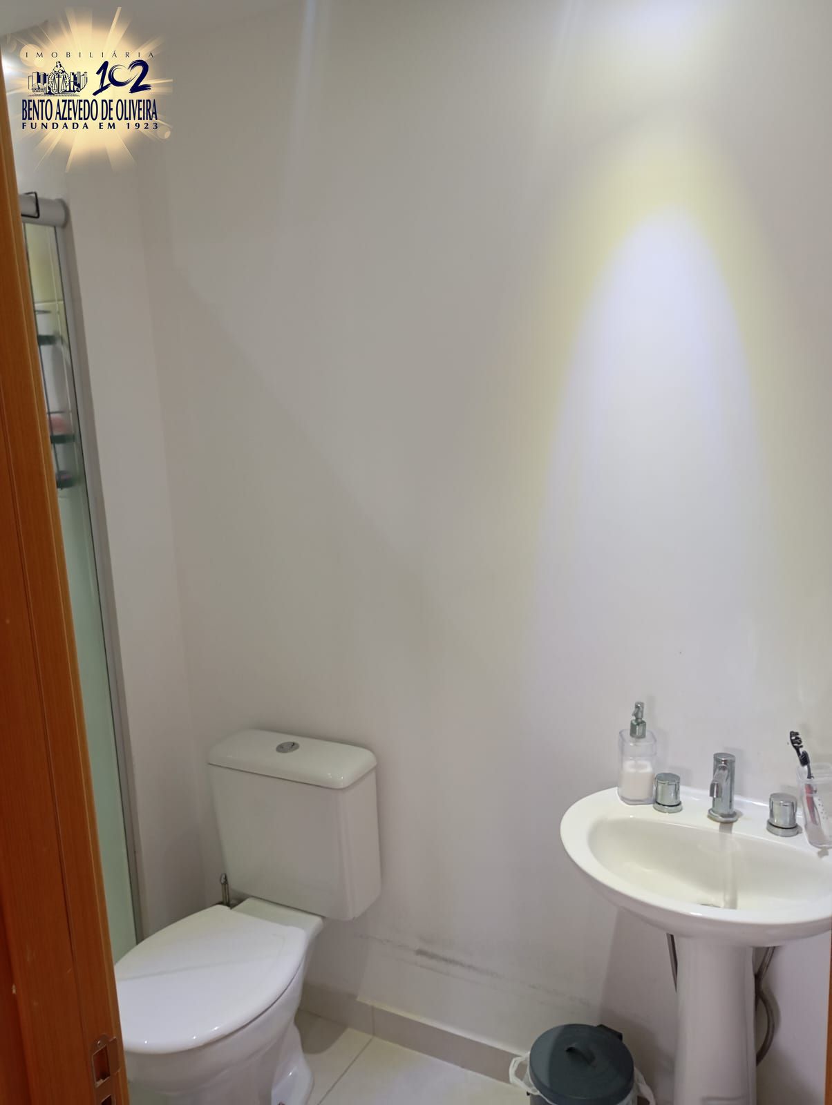 Apartamento, 1 quarto, 49 m² - Foto 17