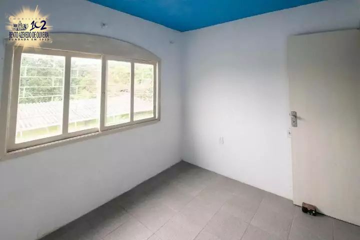 Casa, 6 quartos, 389 m² - Foto 19