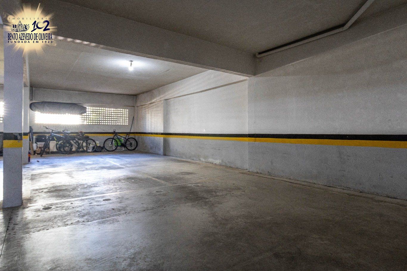 Apartamento, 3 quartos, 93 m² - Foto 27