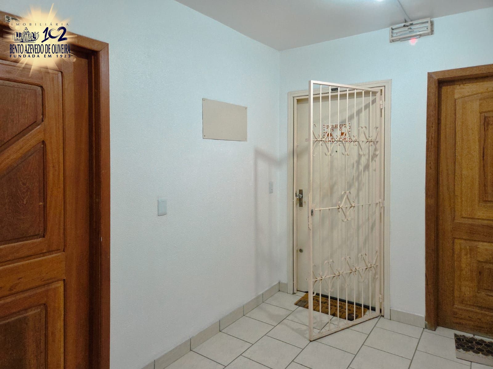 Apartamento, 1 quarto, 41 m² - Foto 9