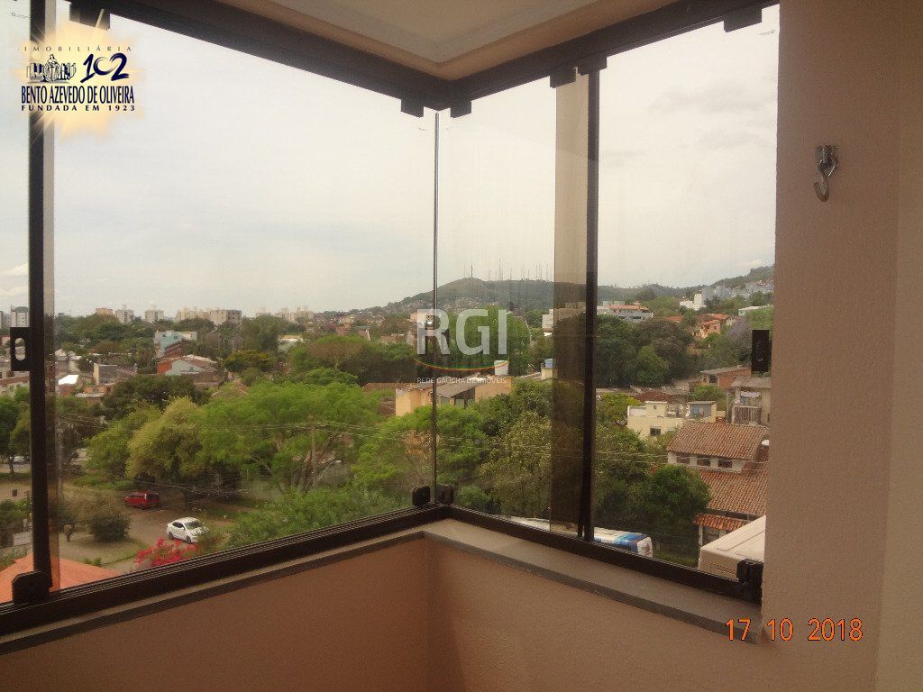 Apartamento, 3 quartos, 98 m² - Foto 4