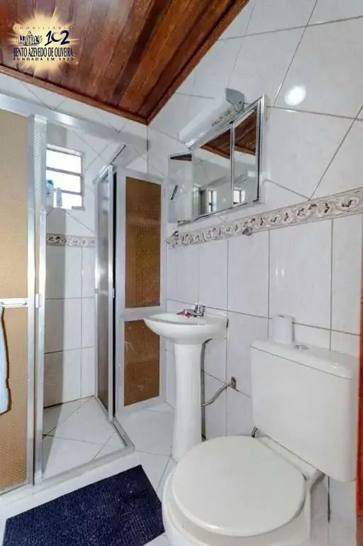 Casa, 3 quartos, 300 m² - Foto 16