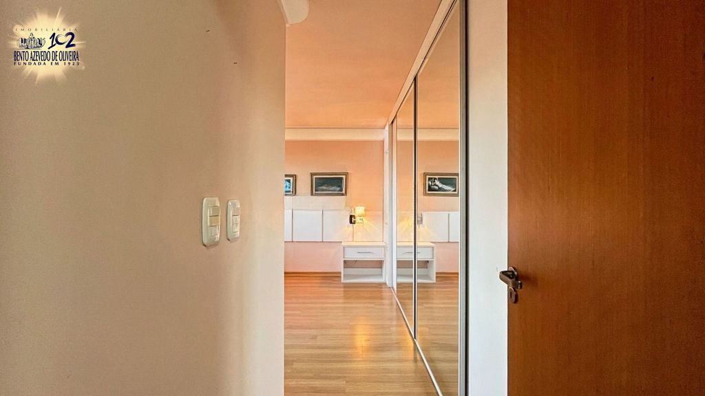 Apartamento, 3 quartos, 87 m² - Foto 15