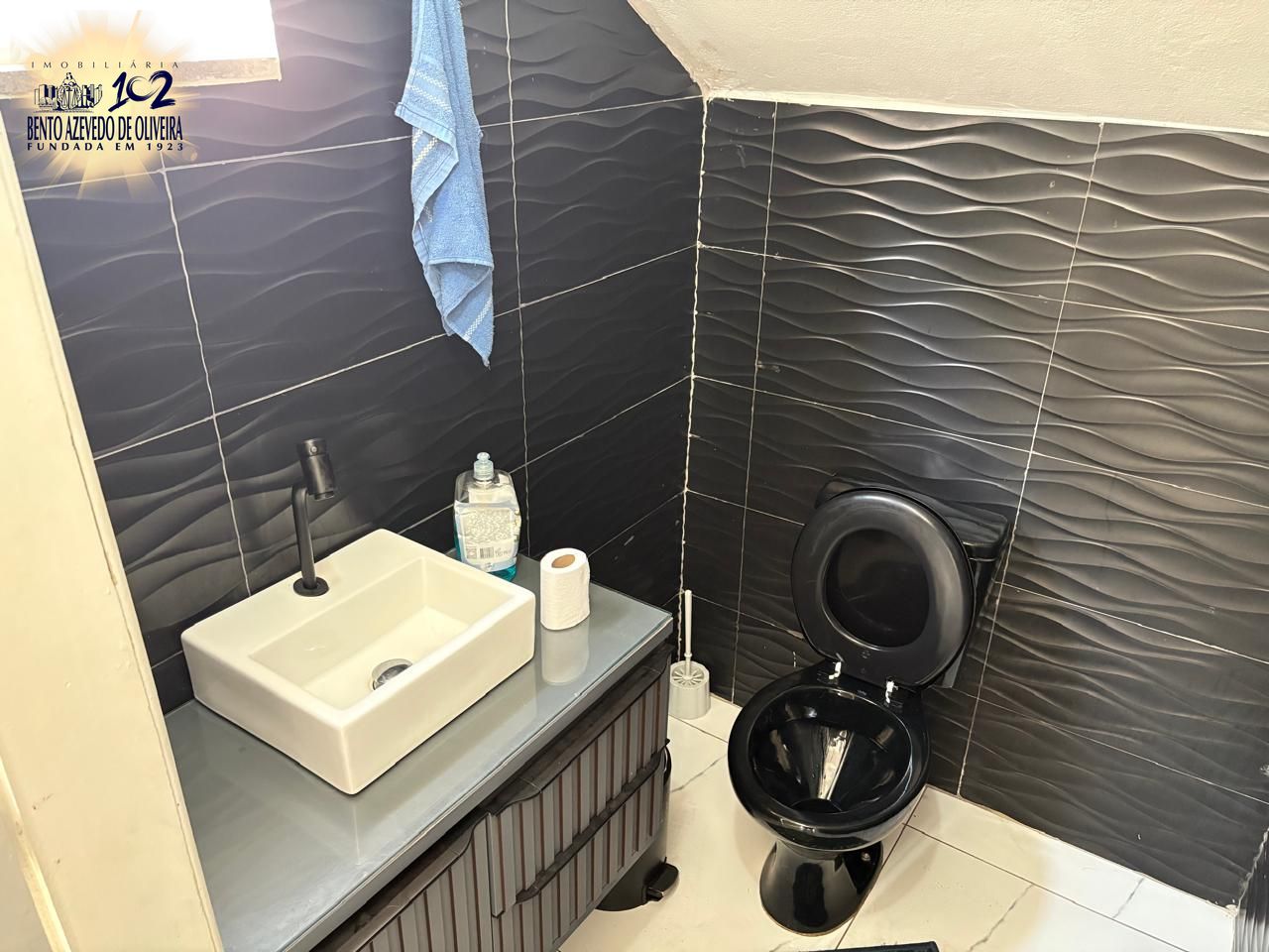 Prédio Inteiro, 450 m² - Foto 23