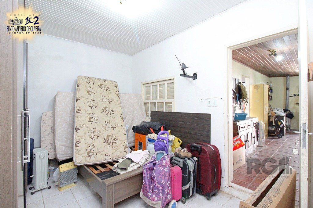 Casa, 3 quartos, 168 m² - Foto 25