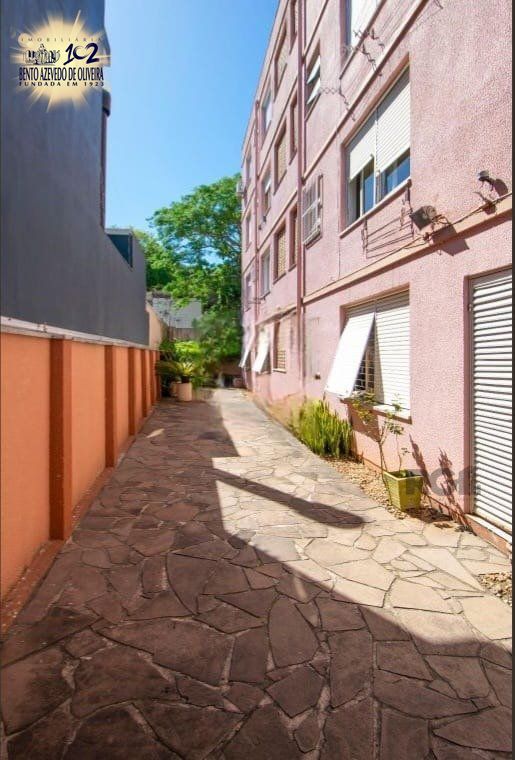 Apartamento, 1 quarto, 43 m² - Foto 17