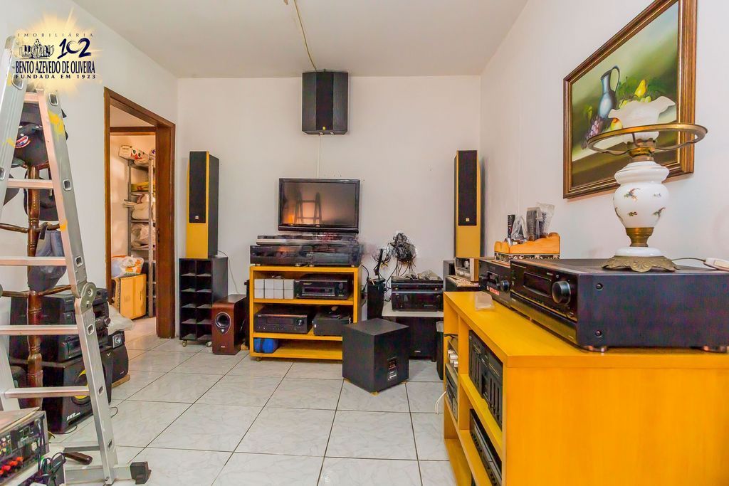 Casa, 6 quartos, 256 m² - Foto 8