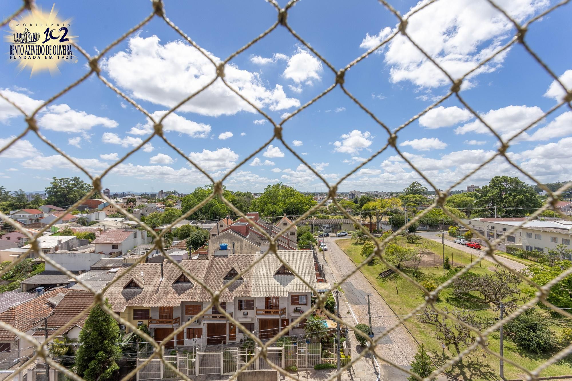 Apartamento, 2 quartos, 80 m² - Foto 21