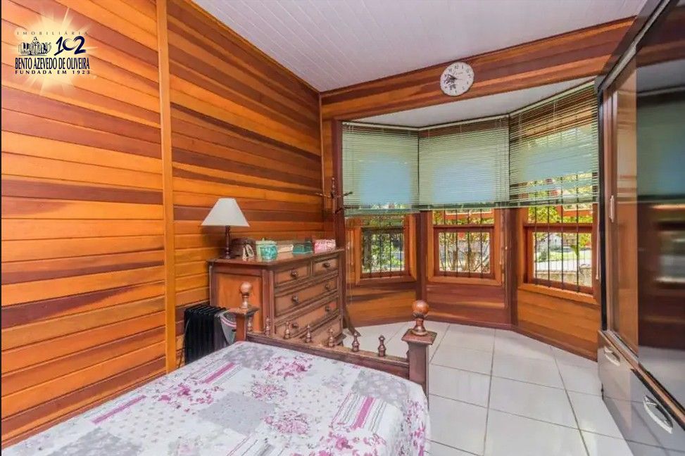 Casa, 4 quartos, 114 m² - Foto 7