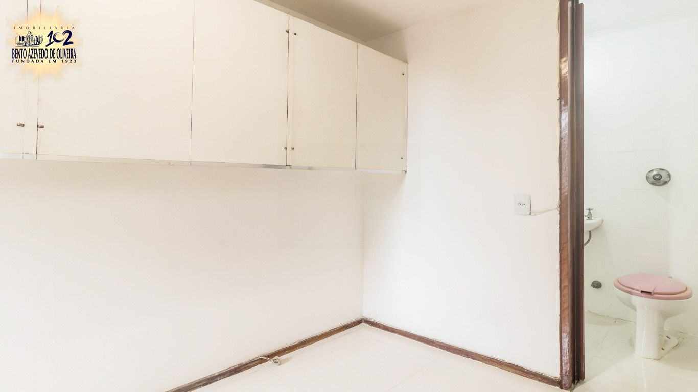 Apartamento, 3 quartos, 152 m² - Foto 8