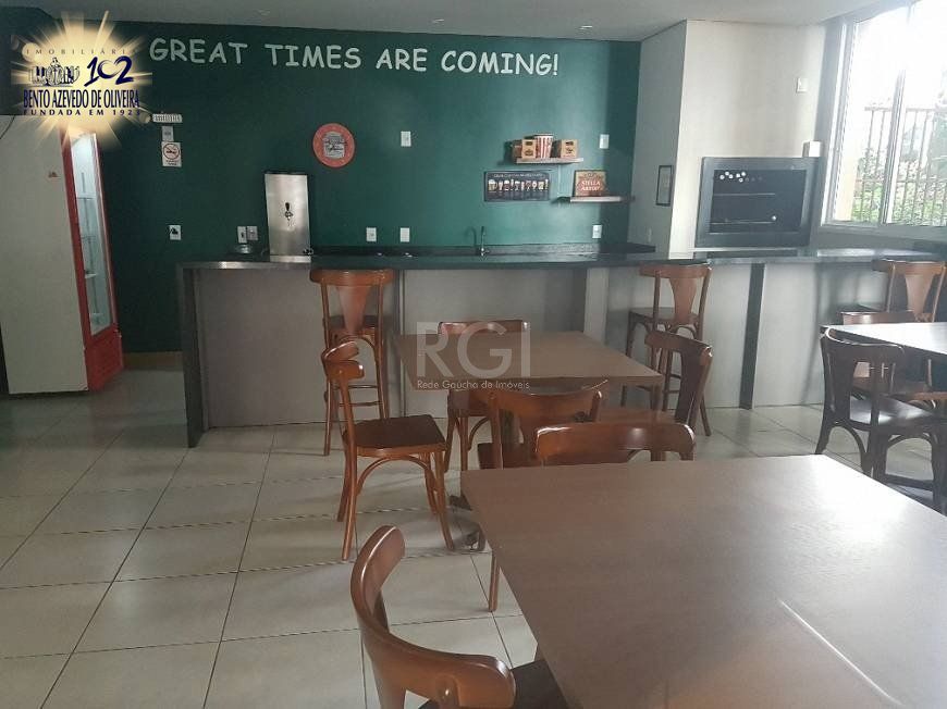 Apartamento, 1 quarto, 49 m² - Foto 22
