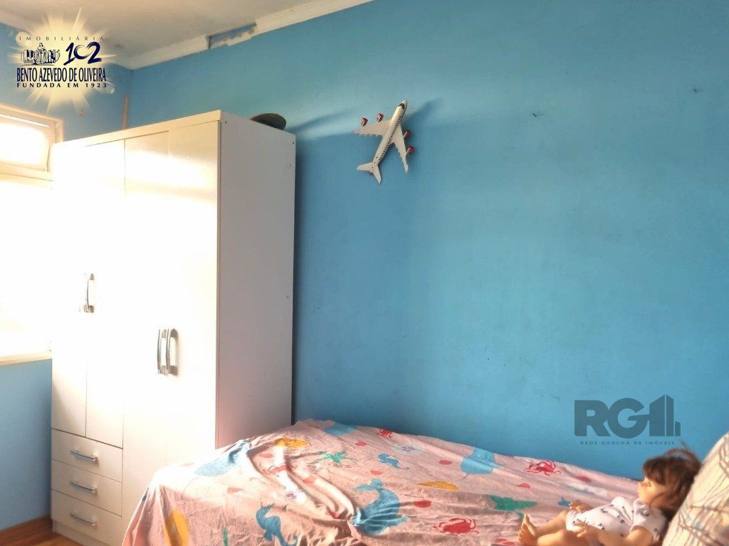 Casa, 3 quartos, 140 m² - Foto 20
