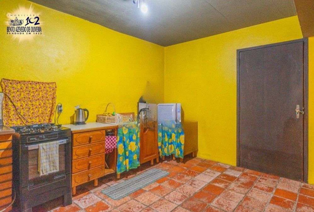 Casa, 3 quartos, 400 m² - Foto 16