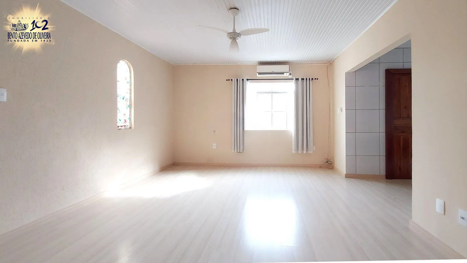 Casa, 3 quartos, 183 m² - Foto 21
