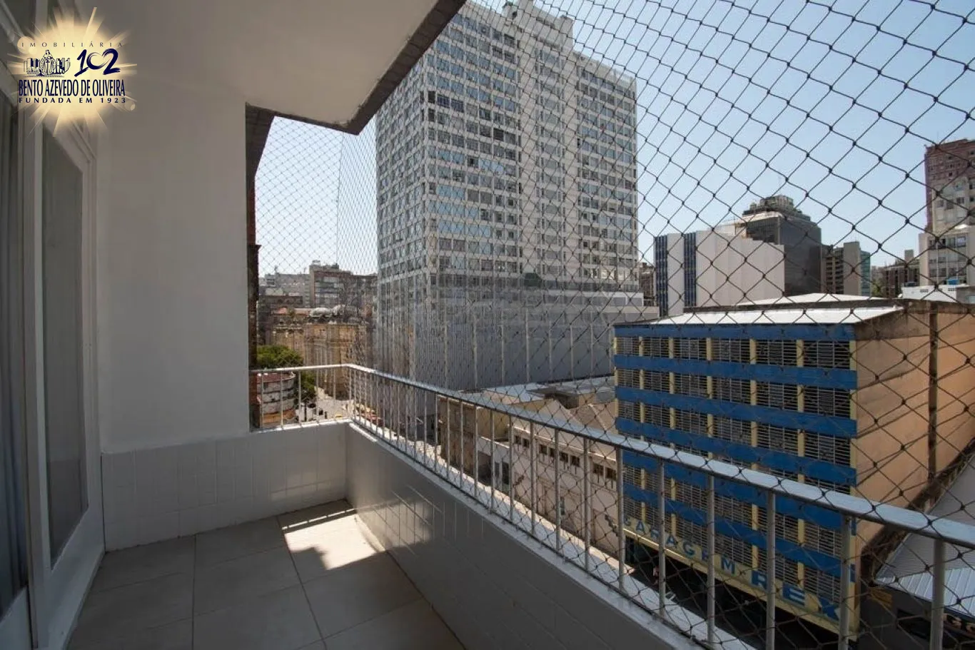Apartamento, 3 quartos, 148 m² - Foto 6