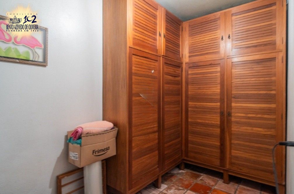 Casa, 3 quartos, 400 m² - Foto 31