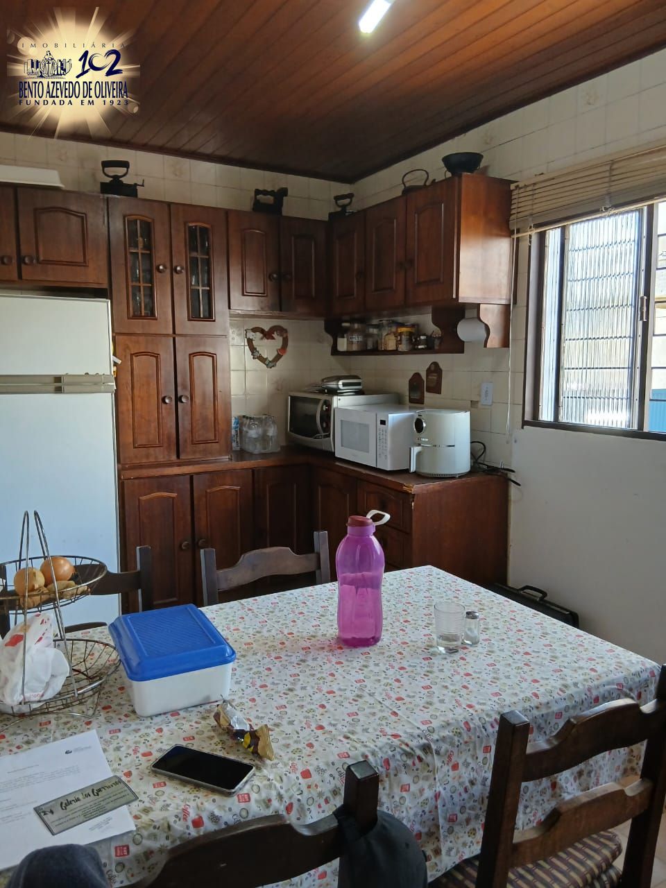 Casa, 4 quartos, 85 m² - Foto 11