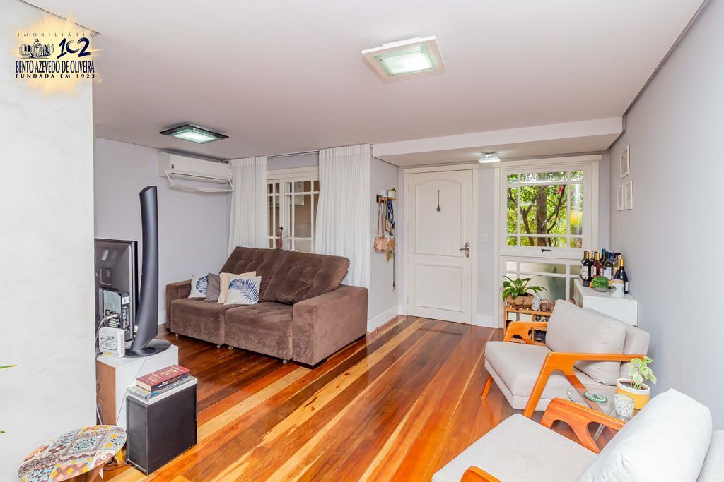 Casa, 3 quartos, 140 m² - Foto 4