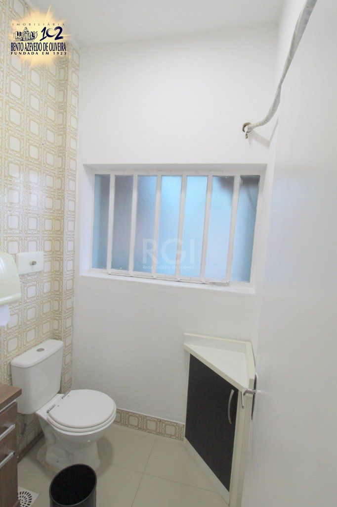 Loja-Salão, 43 m² - Foto 7