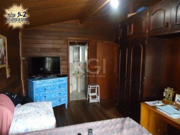 Casa, 3 quartos, 110 m² - Foto 15