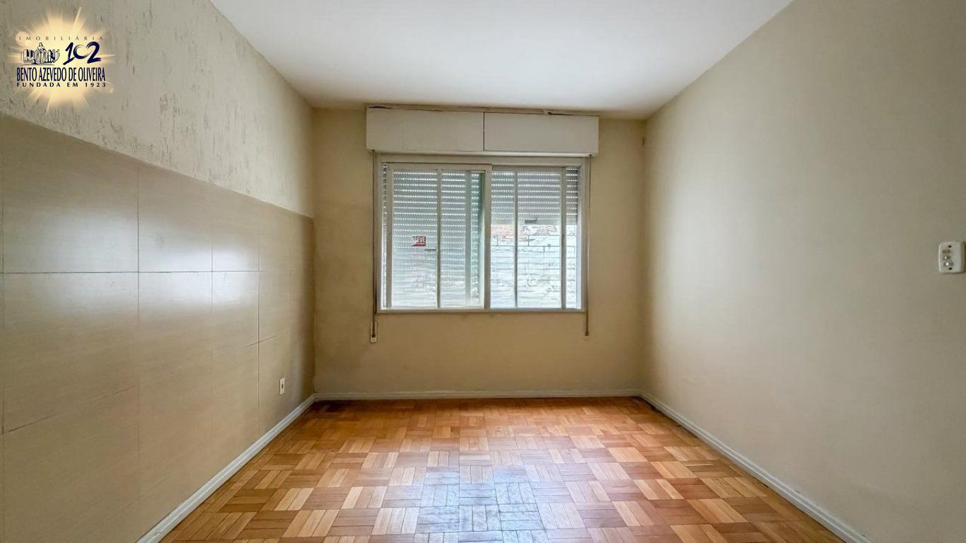 Apartamento, 2 quartos, 77 m² - Foto 14