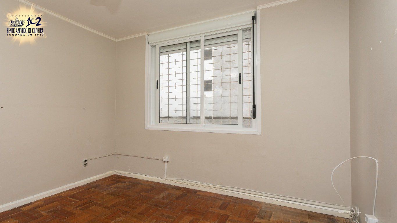 Apartamento, 2 quartos, 60 m² - Foto 8