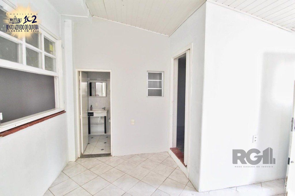 Casa, 3 quartos, 120 m² - Foto 18