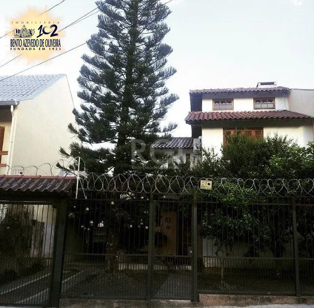 Casa, 3 quartos, 165 m² - Foto 21