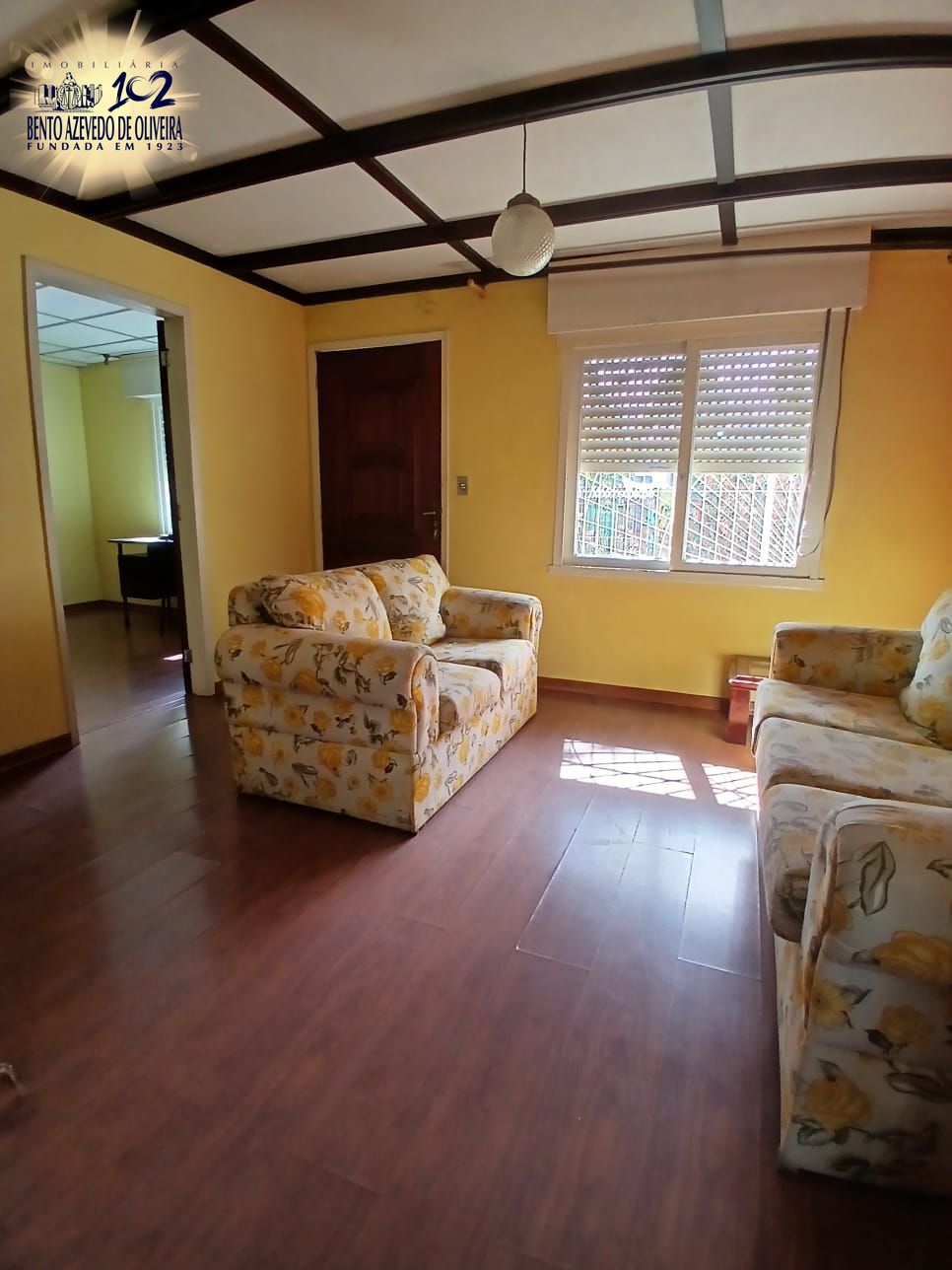 Casa, 3 quartos, 110 m² - Foto 7