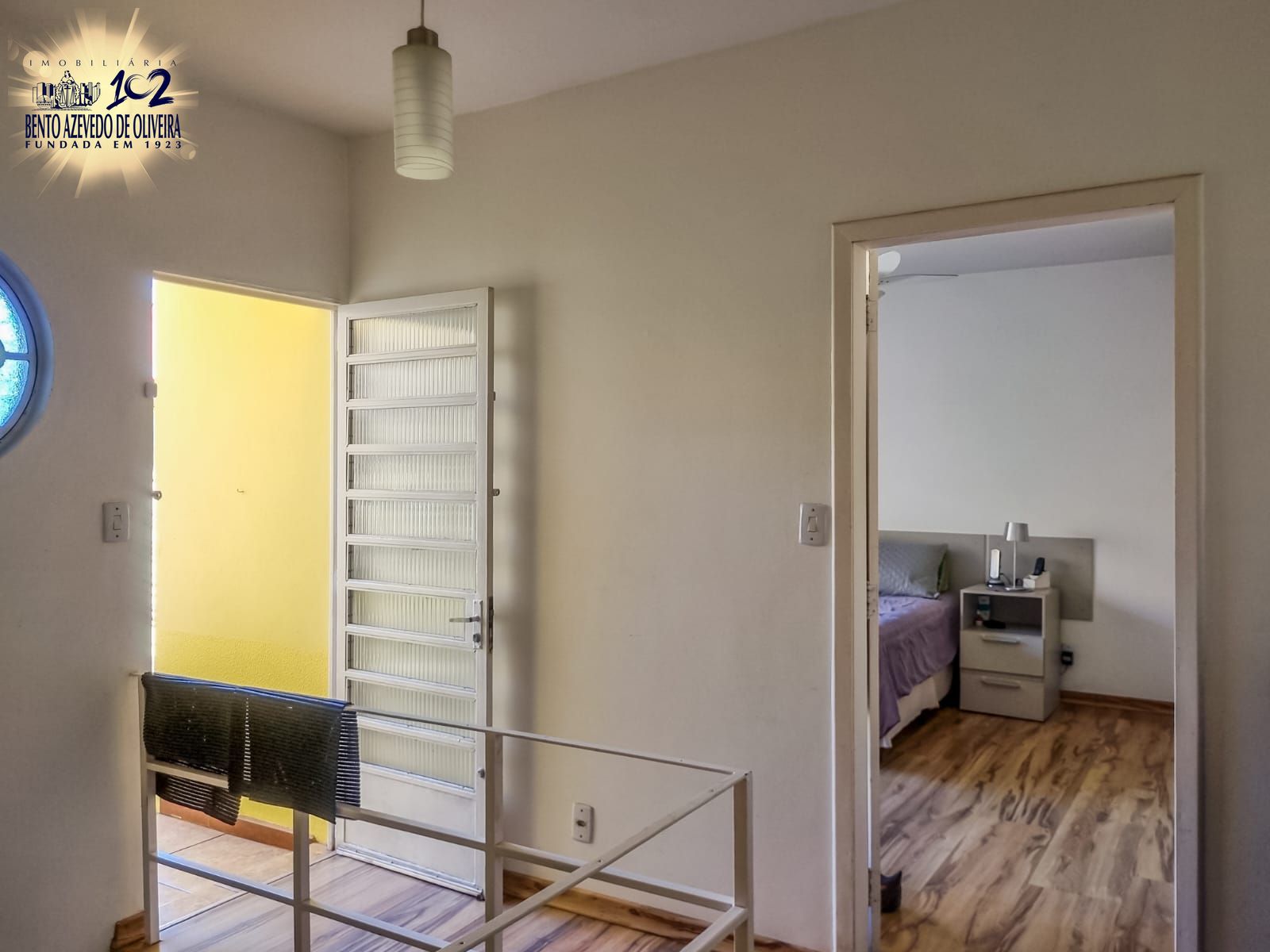 Casa, 3 quartos, 280 m² - Foto 7
