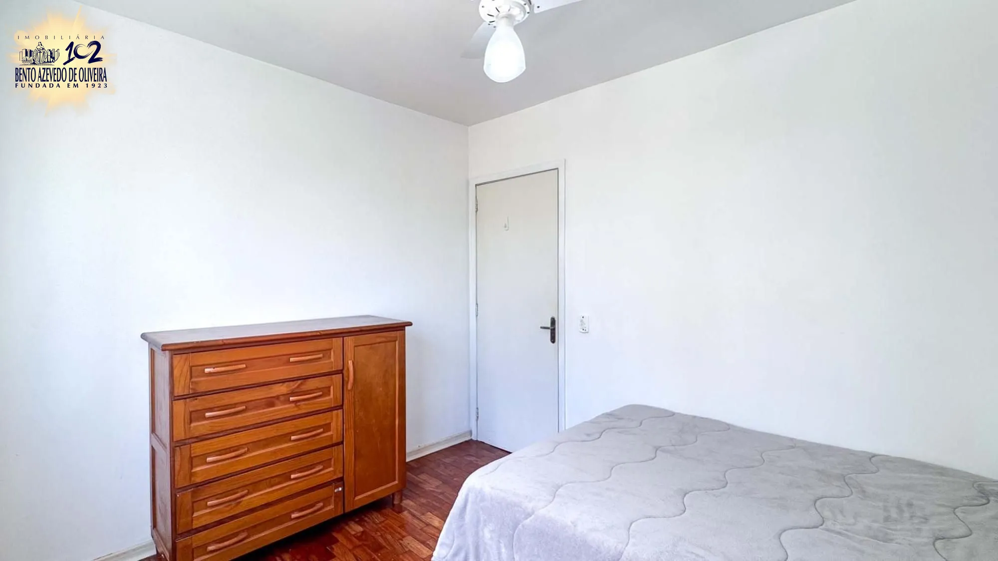 Apartamento, 2 quartos, 74 m² - Foto 14