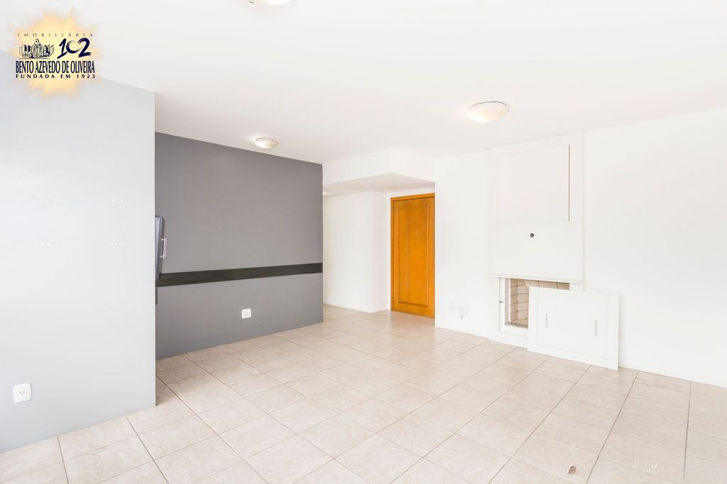 Apartamento, 3 quartos, 87 m² - Foto 4