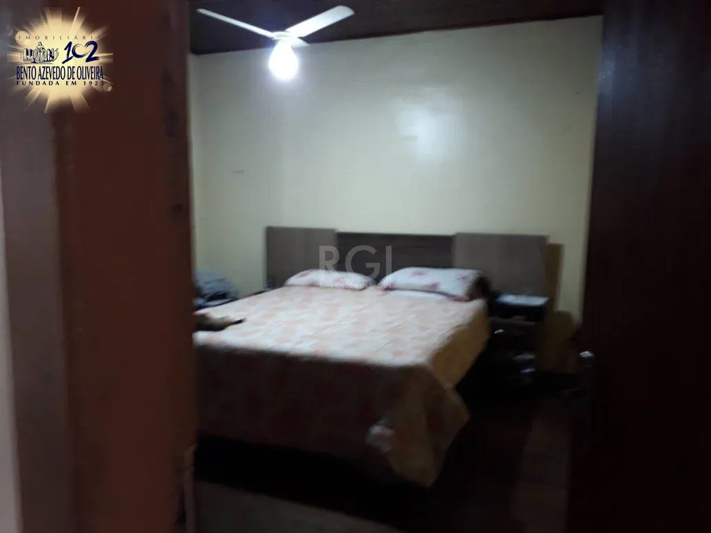 Casa, 2 quartos, 90 m² - Foto 15