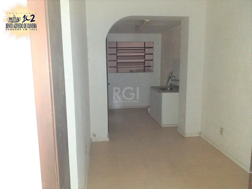 Apartamento, 2 quartos, 58 m² - Foto 7