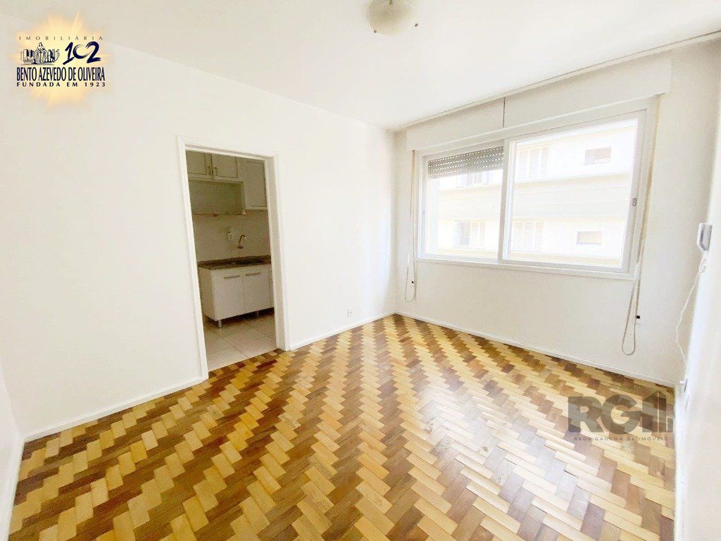 Apartamento, 1 quarto, 42 m² - Foto 6