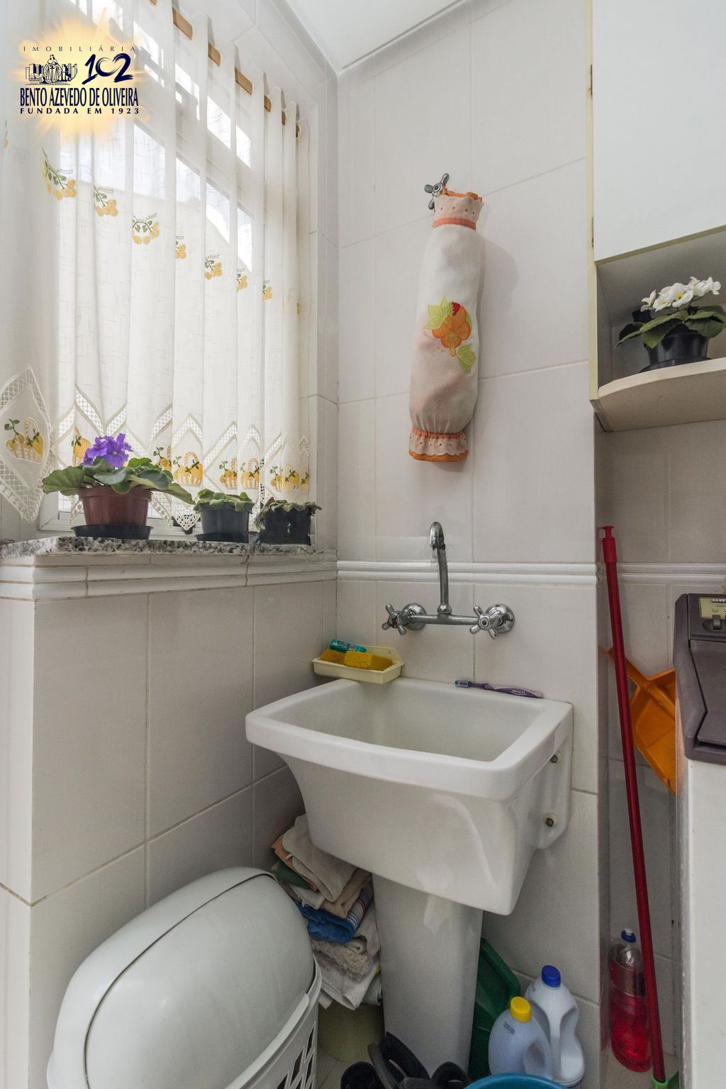 Apartamento, 3 quartos, 192 m² - Foto 25