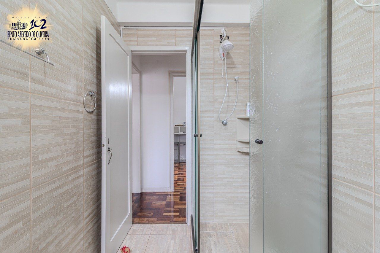 Apartamento, 2 quartos, 64 m² - Foto 11