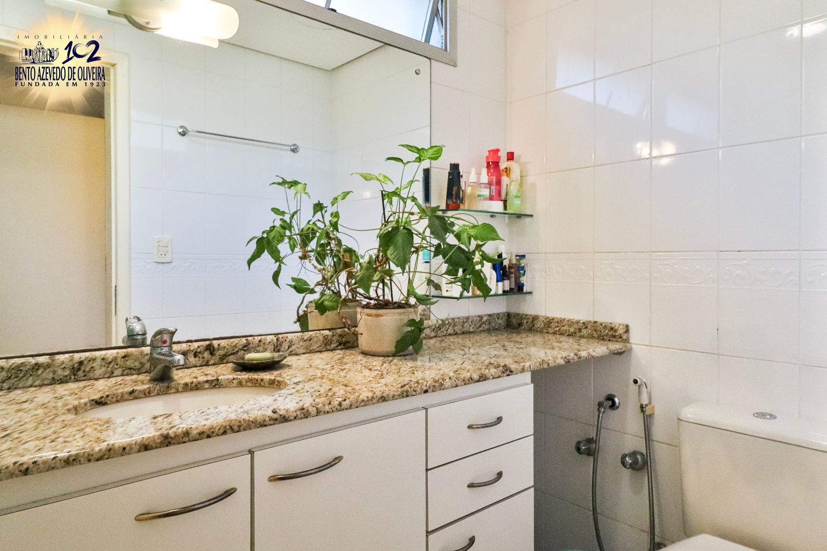 Apartamento, 3 quartos, 108 m² - Foto 19