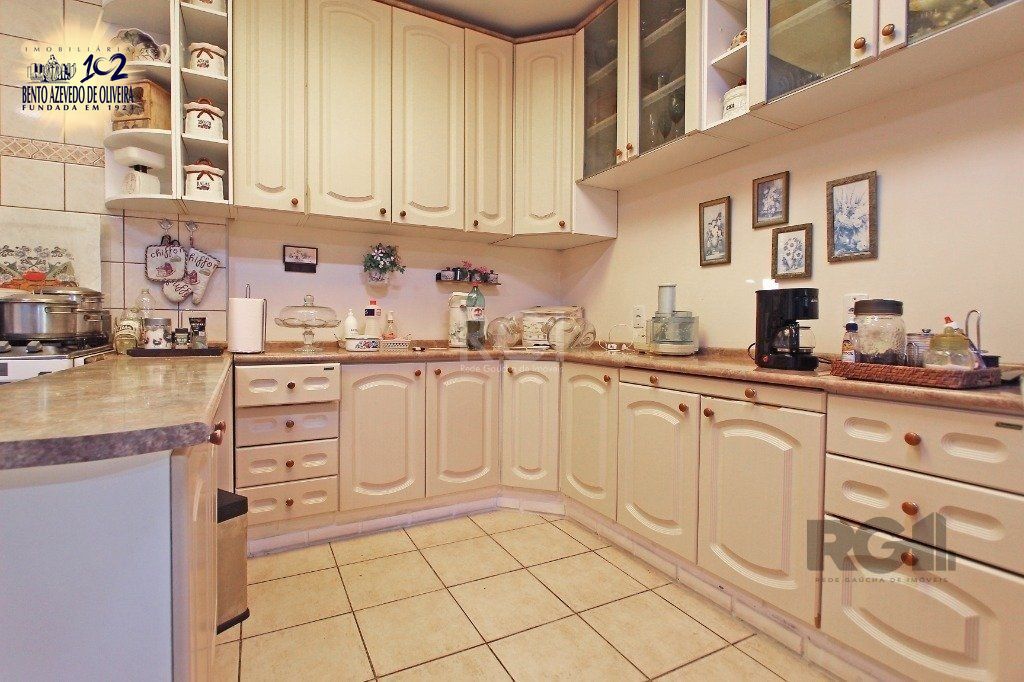 Casa, 5 quartos, 230 m² - Foto 11