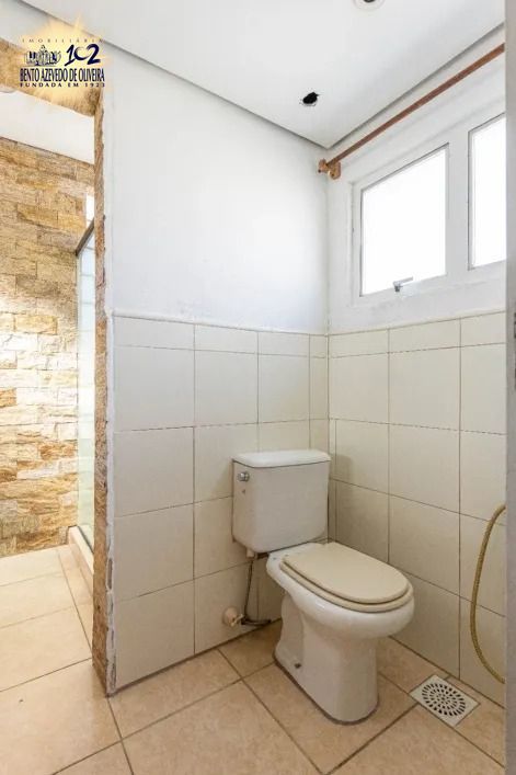 Cobertura, 2 quartos, 154 m² - Foto 17