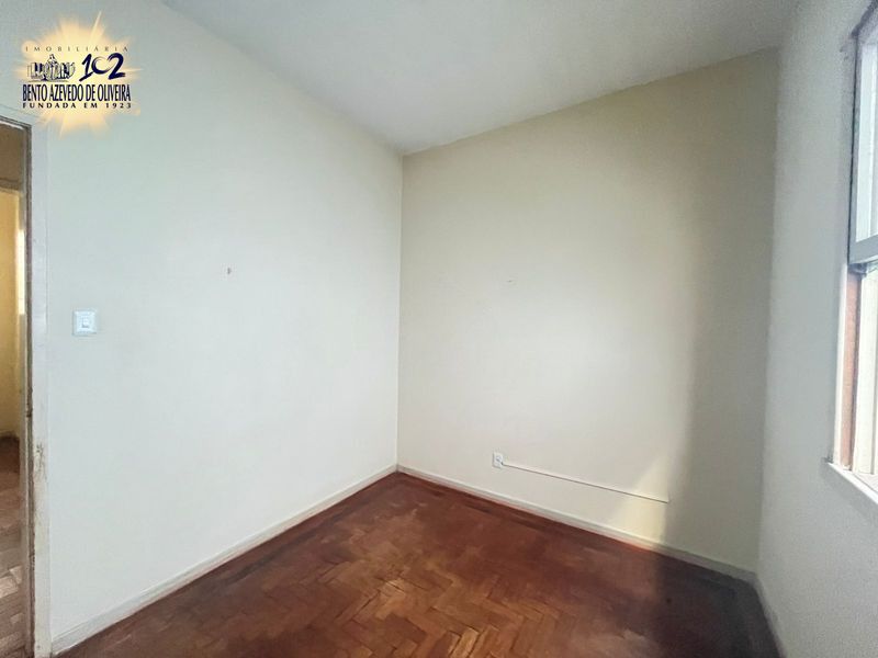 Casa, 4 quartos, 152 m² - Foto 15