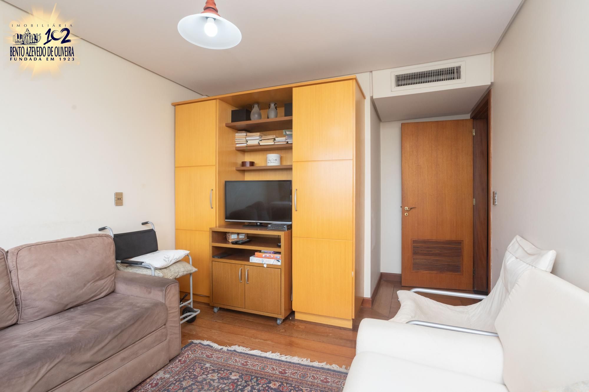 Cobertura, 5 quartos, 603 m² - Foto 27