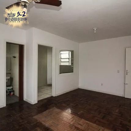 Apartamento, 1 quarto, 30 m² - Foto 6